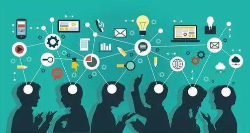 企業(yè)薪酬管理優(yōu)化的八大步驟 提升組織效能與員工滿意度